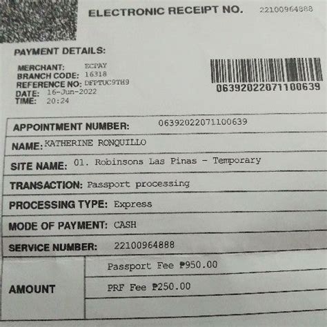 dfacdoc.releasing@gmail.com|DFA NCR South, Philippines .